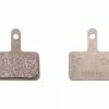 Shimano B05S Resin Bremsbelag