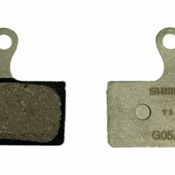 Shimano G05A-RX Bremsbelag