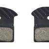 Shimano J05A Bremsbelag Resin 1 Shimano J05A Bremsbelag Resin -Zefal Verkäufe az Shimano J05A Bremsbelag Resin 0 schwarzgrau 227328