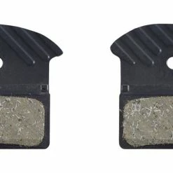 Shimano J05A Bremsbelag Resin