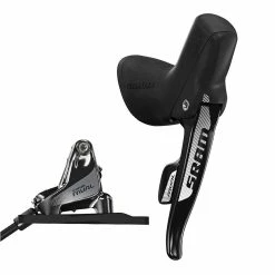 SRAM Rival 22 HR Scheibenbremse