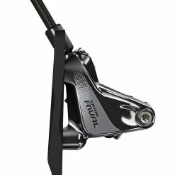 SRAM Rival 22 HR Scheibenbremse 7 SRAM Rival 22 HR Scheibenbremse -Zefal Verkäufe az Sram Rival 22 HR Scheibenbremse 3 black 223993