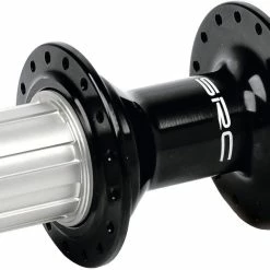 SunRingle Sunringlé SRC Nabe 12x142 Mm