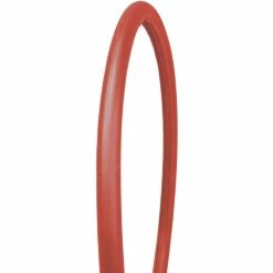 Tannus Armour 24 X 1 3/8