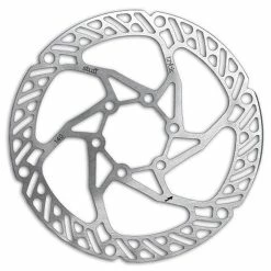 Trickstuff Dächle UL Bremsscheibe