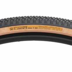 WTB VULPINE TCS 700C 28 Zoll -Zefal Verkäufe az WTB VULPINE TCS 700C 28 Zoll 2 blacktan 226870