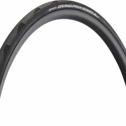 Continental Conti Grand Prix 5000S TR 28