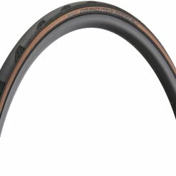 Continental Conti Grand Prix 5000S TR 28 -Zefal Verkäufe az conti grand prix 5000s tr 28 0 black transparent 223176