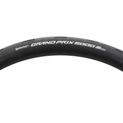 Continental Conti Grand Prix 5000S TR 28 -Zefal Verkäufe az conti grand prix 5000s tr 28 3 black 223176