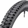 E-thirteen E*thirteen All-Terrain EN 27.5" -Zefal Verkäufe az e thirteen All Terrain EN 275 0 black 225153