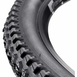E-thirteen E*thirteen All-Terrain EN 27.5" -Zefal Verkäufe az e thirteen All Terrain EN 275 3 black 225153