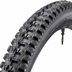 E-thirteen E*thirteen All-Terrain TR 27.5" -Zefal Verkäufe az e thirteen All Terrain TR 275 3 black 225158