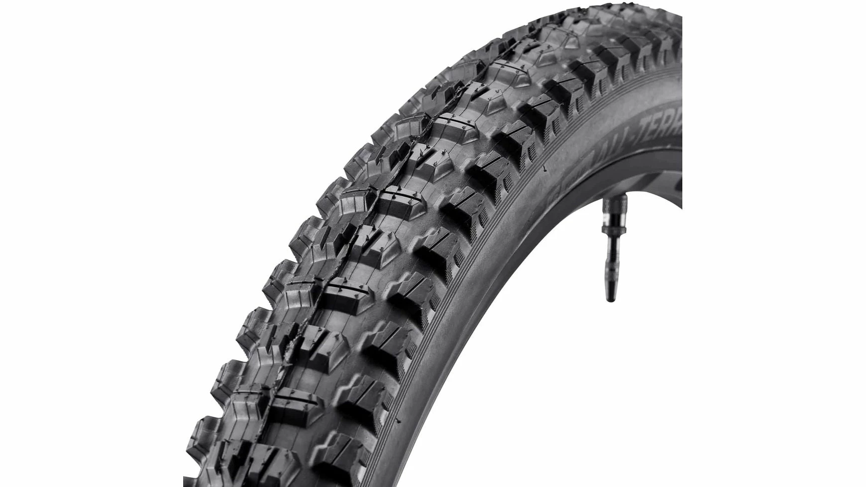 E-thirteen E*thirteen All-Terrain TR 29" 3 E-thirteen E*thirteen All-Terrain TR 29"