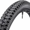 E-thirteen E*thirteen All-Terrain TR 29" -Zefal Verkäufe az e thirteen All Terrain TR 29 0 black 225171