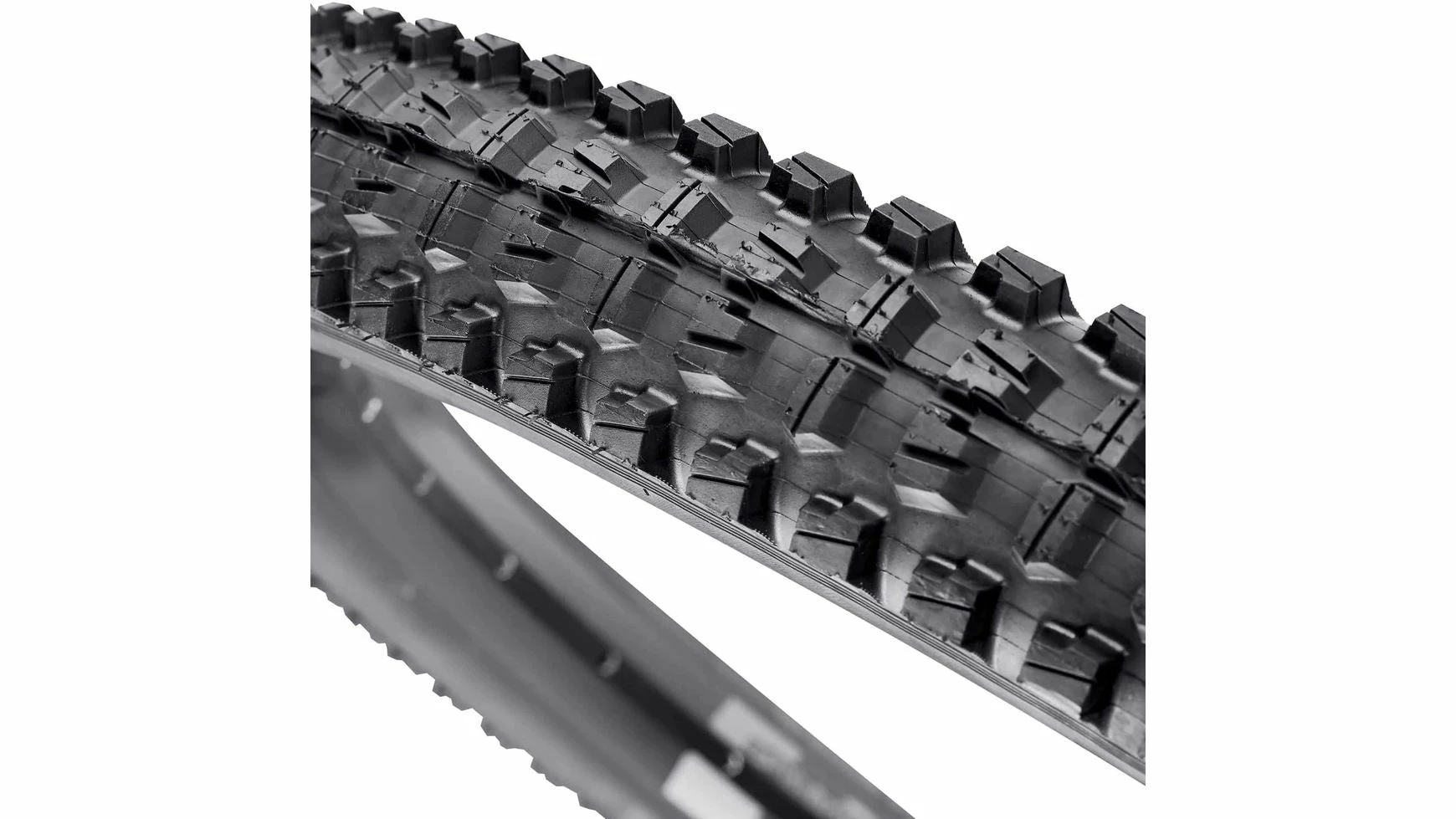 E-thirteen E*thirteen All-Terrain TR 29" 4 E-thirteen E*thirteen All-Terrain TR 29" – Bild 2