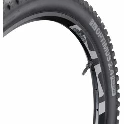 E-thirteen E*thirteen Optimus TR 27.5"