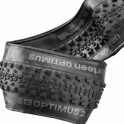 E-thirteen E*thirteen Optimus TR 27.5" -Zefal Verkäufe az e thirteen Optimus TR 275 3 black 225159