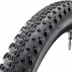 E-thirteen E*thirteen Optimus TR 27.5" -Zefal Verkäufe az e thirteen Optimus TR 275 4 black 225159