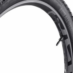 E-thirteen E*thirteen All-Terrain TR 27.5"