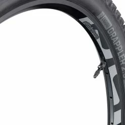 E-thirteen E*thirteen E*spec Grappler EN 29"