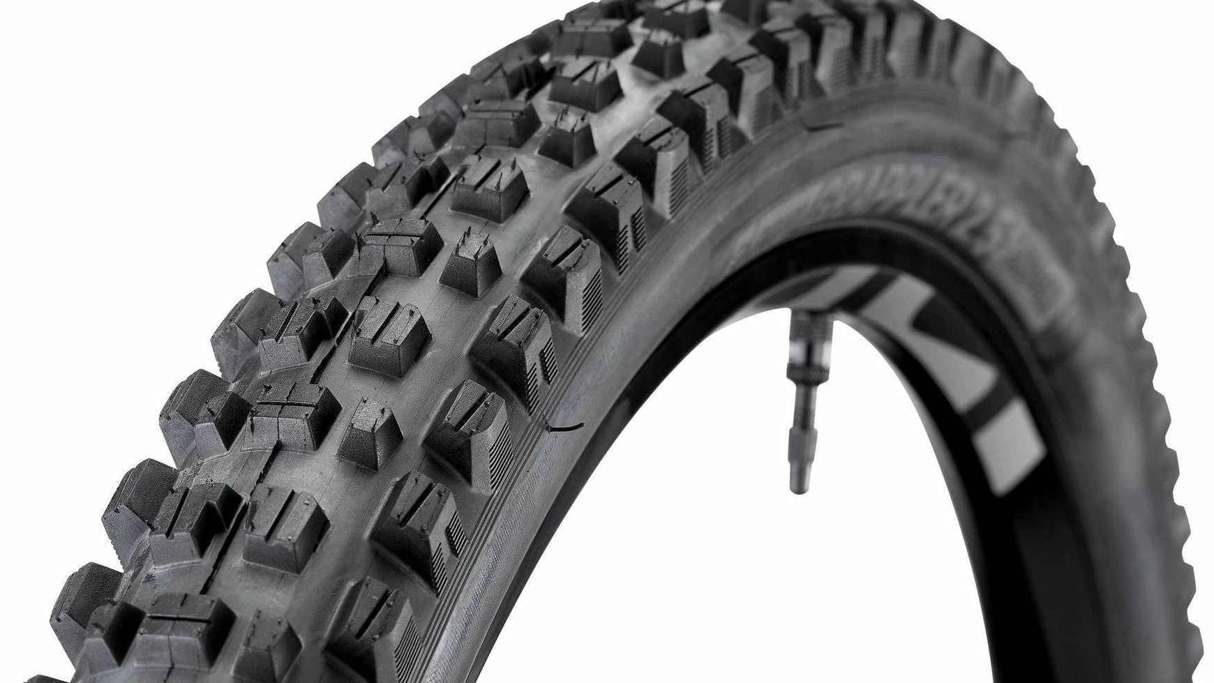 E-thirteen E*thirteen E*spec Grappler EN 29" 7 E-thirteen E*thirteen E*spec Grappler EN 29" – Bild 5