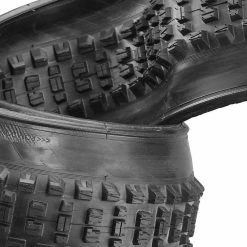 E-thirteen E*thirteen Grappler DH 29" -Zefal Verkäufe az ethirteen grappler dh 29 3 black 225163