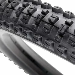 E-thirteen E*thirteen Grappler DH 29" 11 E-thirteen E*thirteen Grappler DH 29" -Zefal Verkäufe az ethirteen grappler dh 29 4 black 225161