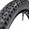 E-thirteen E*thirteen Grappler DH 29" -Zefal Verkäufe az ethirteen grappler dh 29 5 black 225163