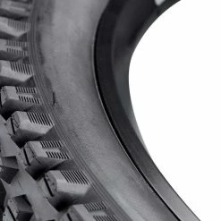 E-thirteen E*thirteen Grappler DH 29" -Zefal Verkäufe az ethirteen grappler dh 29 6 black 225163