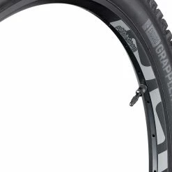 E-thirteen E*thirteen Grappler EN 29" -Zefal Verkäufe az ethirteen grappler en 29 0 black 225165