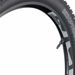 E-thirteen E*thirteen Optimus TR 29" -Zefal Verkäufe az ethirteen optimus tr 29 0 black 225172