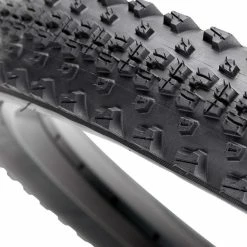 E-thirteen E*thirteen Optimus TR 29" -Zefal Verkäufe az ethirteen optimus tr 29 4 black 225172