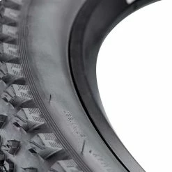 E-thirteen E*thirteen Optimus TR 29" -Zefal Verkäufe az ethirteen optimus tr 29 5 black 225172