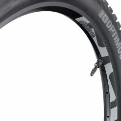 E-thirteen E*thirteen Optimus XC 27.5"