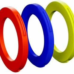 Magura Blenden-Kit Bremszange