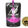 Muc-Off No Puncture Hassle 140 Ml