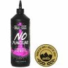 Muc-Off No Puncture Hassle 1L -Zefal Verkäufe az muc off no puncture hassle 1l transparent 221462
