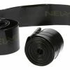 Newmen Tubeless Strip 29 Zoll -Zefal Verkäufe az newmen tubeless strip 29 zoll 0 black 222448