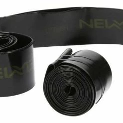 Newmen Tubeless Strip 29 Zoll