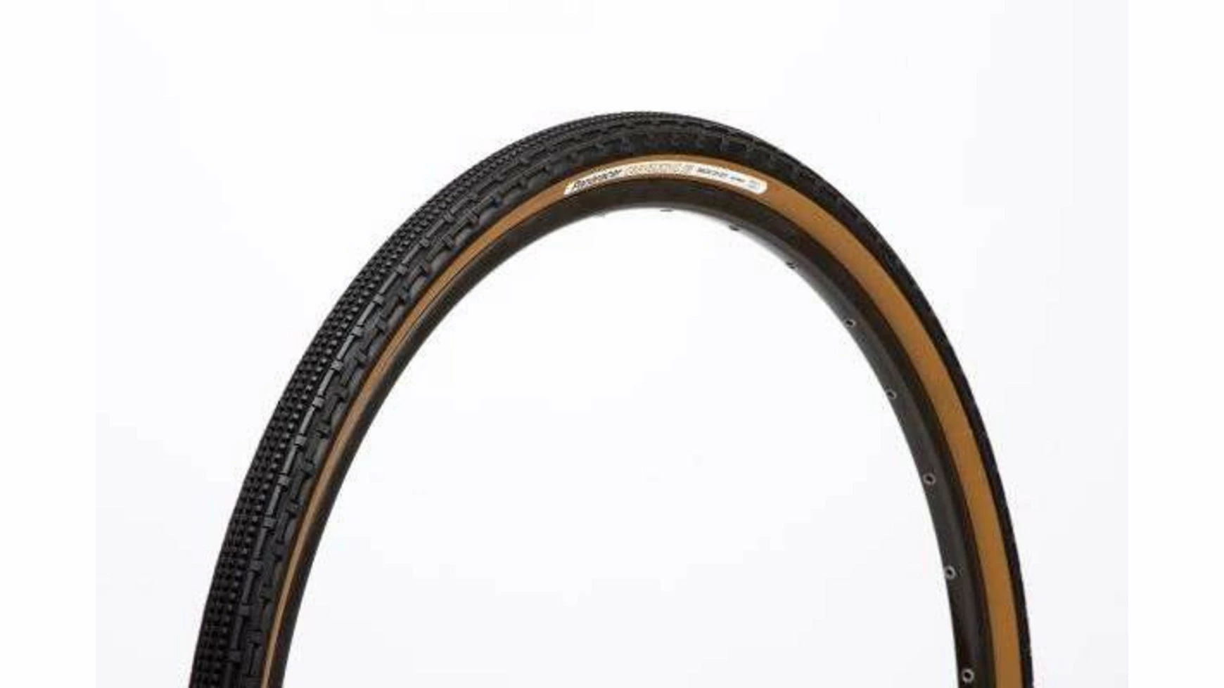 Panaracer Gravelking SK 28 Zoll 3 Panaracer Gravelking SK 28 Zoll