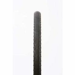 Panaracer Gravelking SK 28 Zoll 5 Panaracer Gravelking SK 28 Zoll -Zefal Verkäufe az panaracer gravelking sk 28 zoll 2 blackbrown 225622