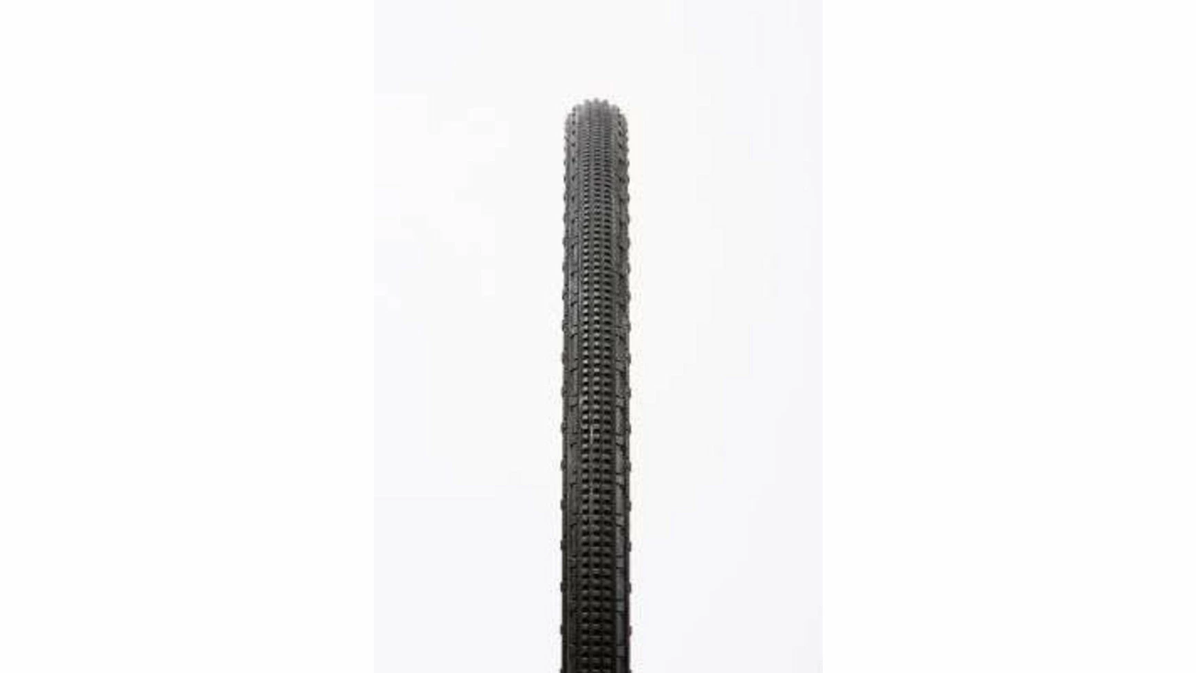 Panaracer Gravelking SK 28 Zoll 4 Panaracer Gravelking SK 28 Zoll – Bild 2