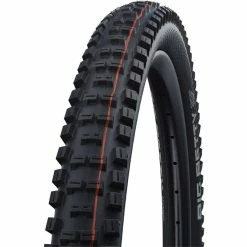 Schwalbe Big Betty Evo SG 27,5