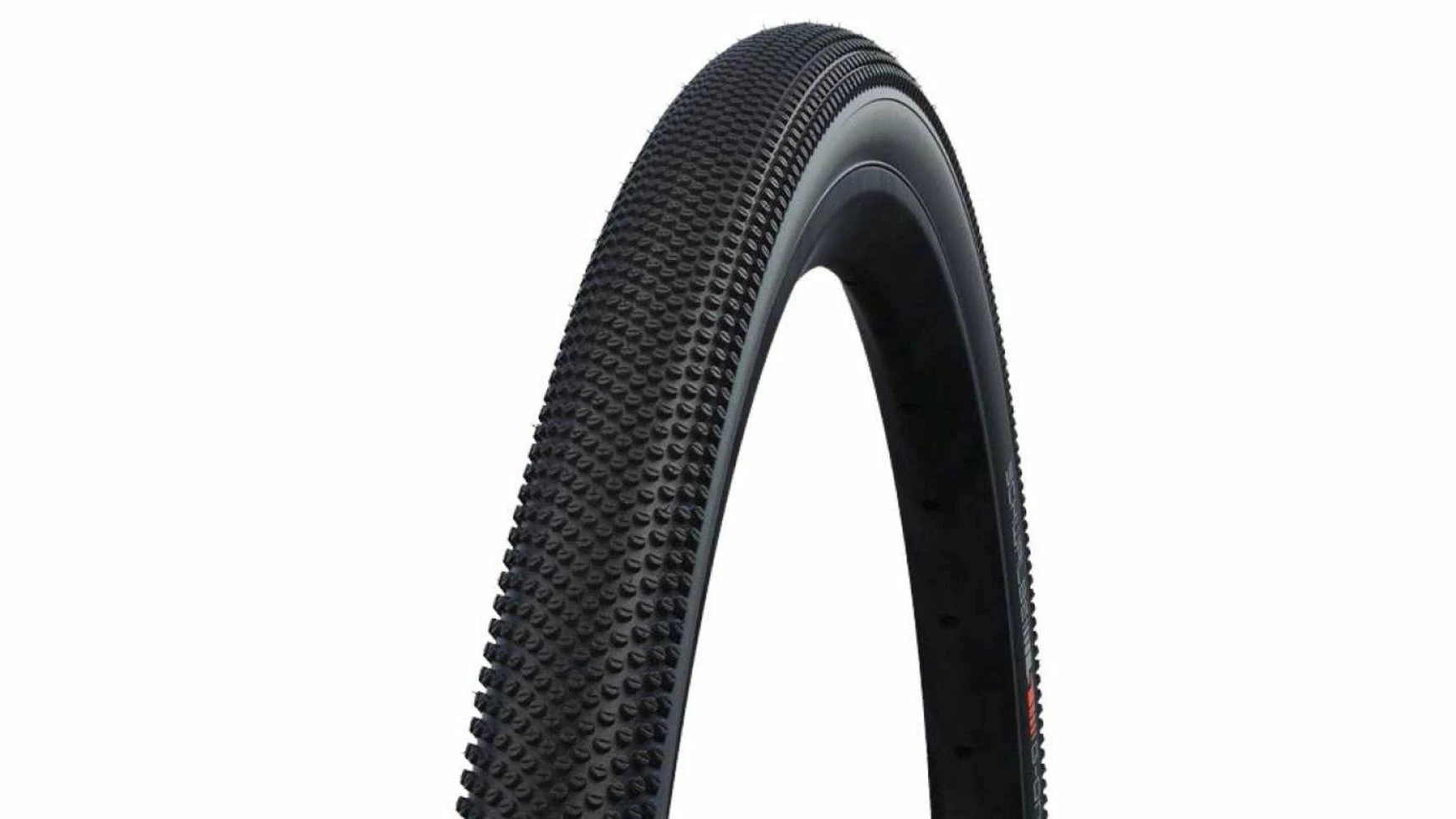 Schwalbe G-One Allround RG 28 4 Schwalbe G-One Allround RG 28 – Bild 2