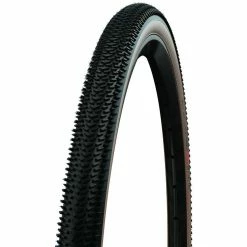 Schwalbe G-One Allround RG 28 17 Schwalbe G-One Allround RG 28 -Zefal Verkäufe az schwalbe g one allround rg 28 0 bronzeskin 220242
