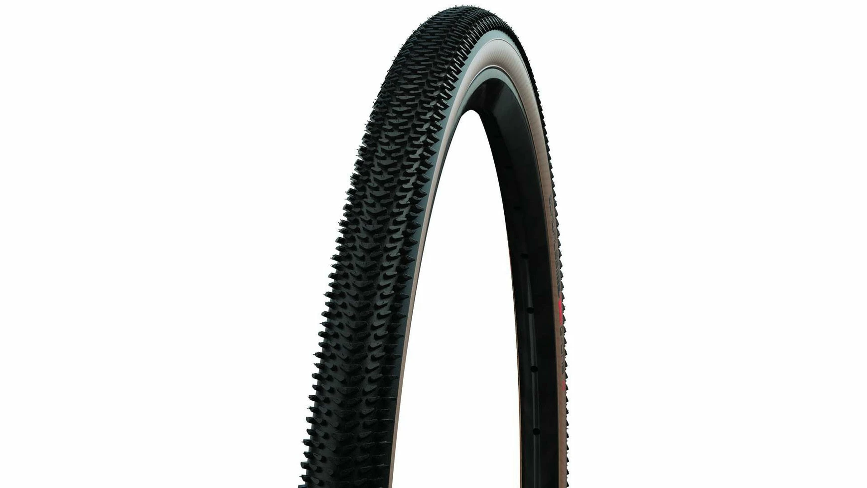 Schwalbe G-One Allround RG 28 9 Schwalbe G-One Allround RG 28 – Bild 7