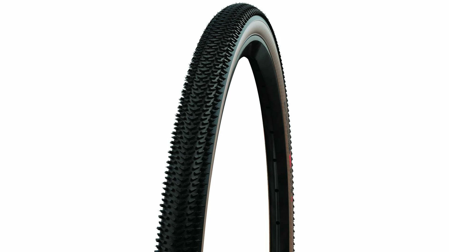 Schwalbe G-One Allround RG 28 11 Schwalbe G-One Allround RG 28 – Bild 9