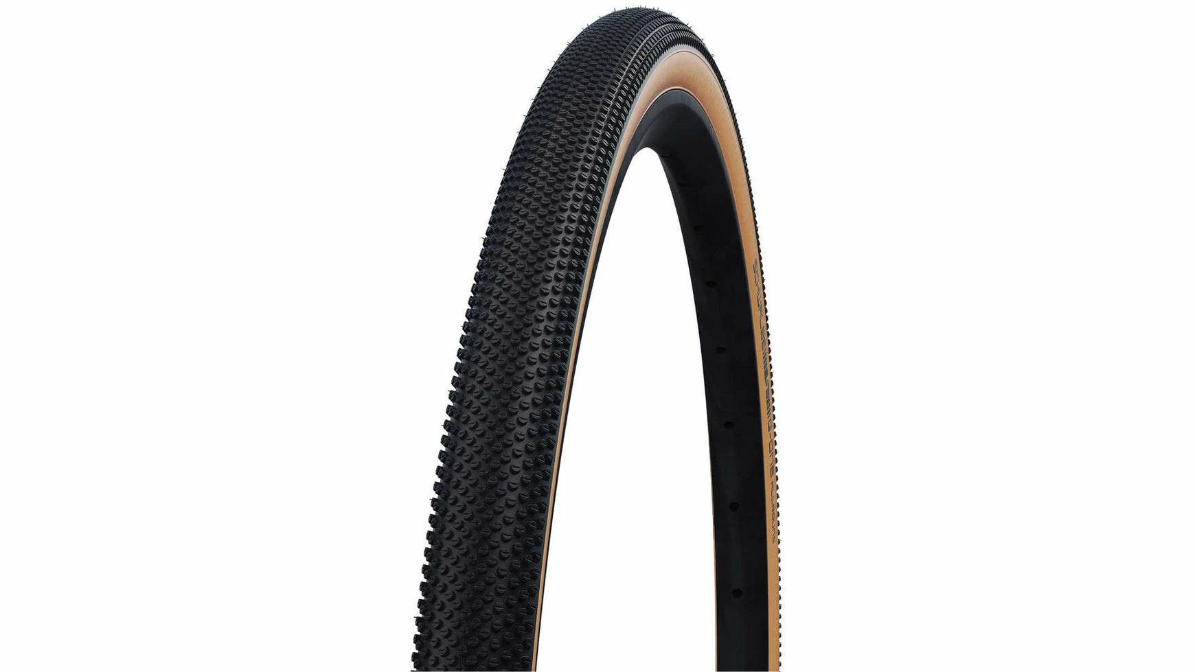 Schwalbe G-One Allround RG 28 6 Schwalbe G-One Allround RG 28 – Bild 4