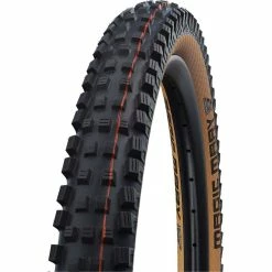 Schwalbe Magic Mary Evo SG 29 -Zefal Verkäufe az schwalbe magic mary evo sg 29 0 classicskin 219167