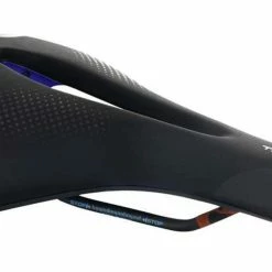 Sportourer Talisman Lady Flow